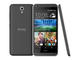 Смартфони HTC Desire 620G 8GB, сив цвят