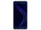 Смартфони Huawei Honor 8 32GB, син цвят + 750MB 4G интернет на месец