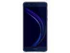 Смартфони Huawei Honor 8 32GB, син цвят + 750MB 4G интернет на месец