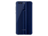 Смартфони Huawei Honor 8 32GB, син цвят + 750MB 4G интернет на месец