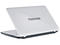 Лаптопи Toshiba Satellite L755-1NK