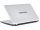 Лаптопи Toshiba Satellite L755-1NK