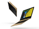 Лаптопи Acer Swift 7