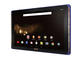 Таблети Acer Iconia Tab 10 (A3-A40) 64GB, син цвят