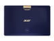 Таблети Acer Iconia Tab 10 (A3-A40) 64GB, син цвят