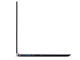 Лаптопи Acer Aspire Swift 5