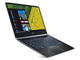 Лаптопи Acer Aspire Swift 5