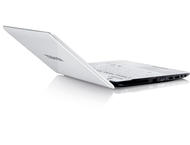 Лаптопи Toshiba Satellite L755-1NK