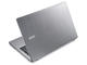 Лаптопи Acer Aspire F5-573G