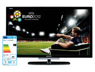 Телевизори SHARP LC-32LE630E
