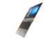 Лаптопи Lenovo Yoga 910-13IKB