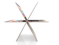 Лаптопи Lenovo Yoga 910-13IKB