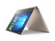 Лаптопи Lenovo Yoga 910-13IKB