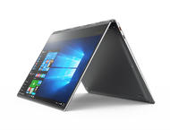Лаптопи Lenovo Yoga 910-13IKB