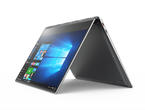 Лаптопи Lenovo Yoga 910-13IKB