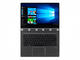 Лаптопи Lenovo Yoga 910-13IKB
