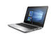 Лаптопи HP EliteBook 840 G3