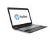 Лаптопи HP Pavilion 15-au104nu