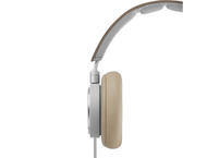 Слушалки BeoPlay H6 2-ро поколение Natural leather