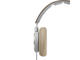 Слушалки BeoPlay H6 2-ро поколение Natural leather