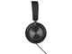 Слушалки BeoPlay H6 2-ро поколение Black