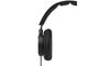 Слушалки BeoPlay H6 2-ро поколение Black
