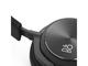 Слушалки BeoPlay H6 2-ро поколение Black