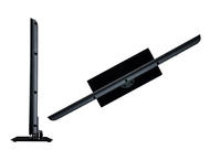 Телевизори Sharp LC-40LE530E