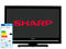 Телевизори Sharp LC-32SH130E