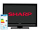 Телевизори Sharp LC-32SH130E