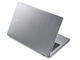 Лаптопи Acer Aspire F5-573G