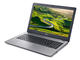 Лаптопи Acer Aspire F5-573G