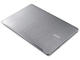 Лаптопи Acer Aspire F5-573G