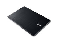 Лаптопи Acer Aspire F5-573G