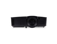 Проектори Acer X115