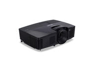 Проектори Acer X115