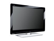 Телевизори SHARP LC-22LE320EV