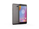Смартфони Lenovo K6 Note 32GB, сив цвят + 750MB 4G интернет на месец