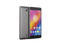 Смартфони Lenovo P2 32GB, сив цвят + 750MB 4G интернет на месец
