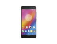 Смартфони Lenovo P2 32GB, сив цвят + 750MB 4G интернет на месец