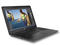 Лаптопи HP ZBook 15U G3