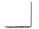 Лаптопи HP ZBook 15U G3