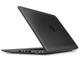 Лаптопи HP ZBook 15U G3