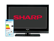 Телевизори SHARP LC-26SH330E