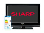 Телевизори SHARP LC-26SH330E