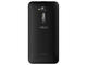 Смартфони ASUS Zenfone Go (ZB500KL) 16GB, черен цвят