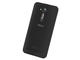 Смартфони ASUS Zenfone Go (ZB500KL) 16GB, черен цвят