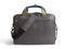 Чанти за Лаптопи Golla Commuter Bag MATT G1575