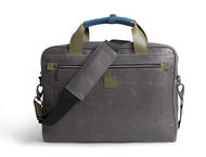 Чанти за Лаптопи Golla Commuter Bag MATT G1575