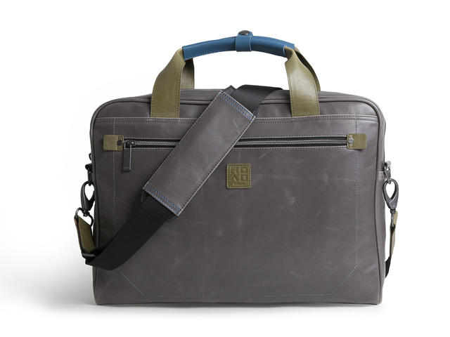 Чанти за Лаптопи Golla Commuter Bag MATT G1575